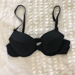 DKNY bra